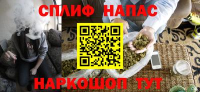 шишки Партизанск