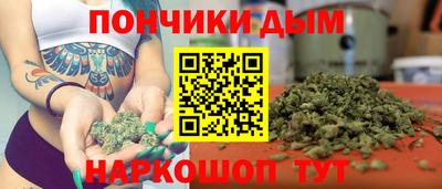 шишки Партизанск