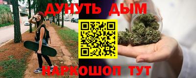 шишки Партизанск