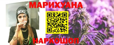 шишки Партизанск