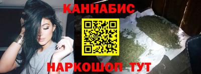 альфа пвп Первоуральск